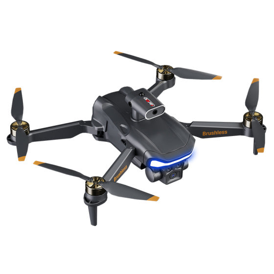 JJRC X35 Pro Quadcopter With Real-Time Transmission Display Screen