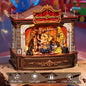 Animal Carnival
