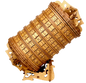 Cryptex