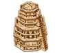 Quest Tower