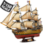 HMS Victory