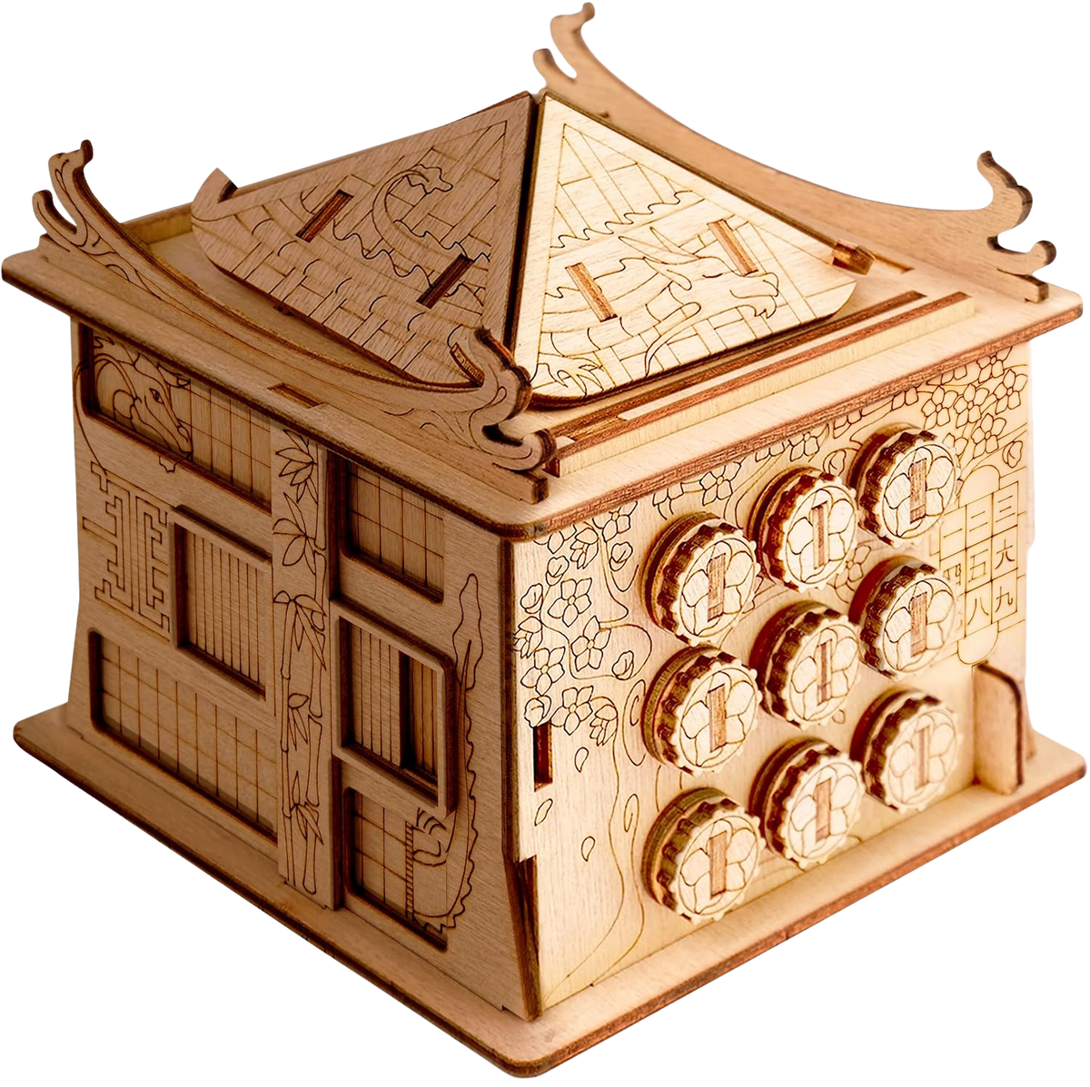 House of the Dragon