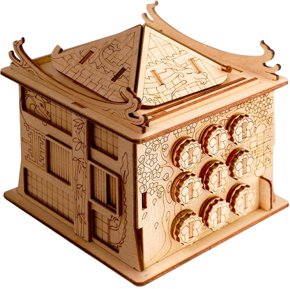 House of the Dragon