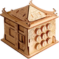 House of the Dragon