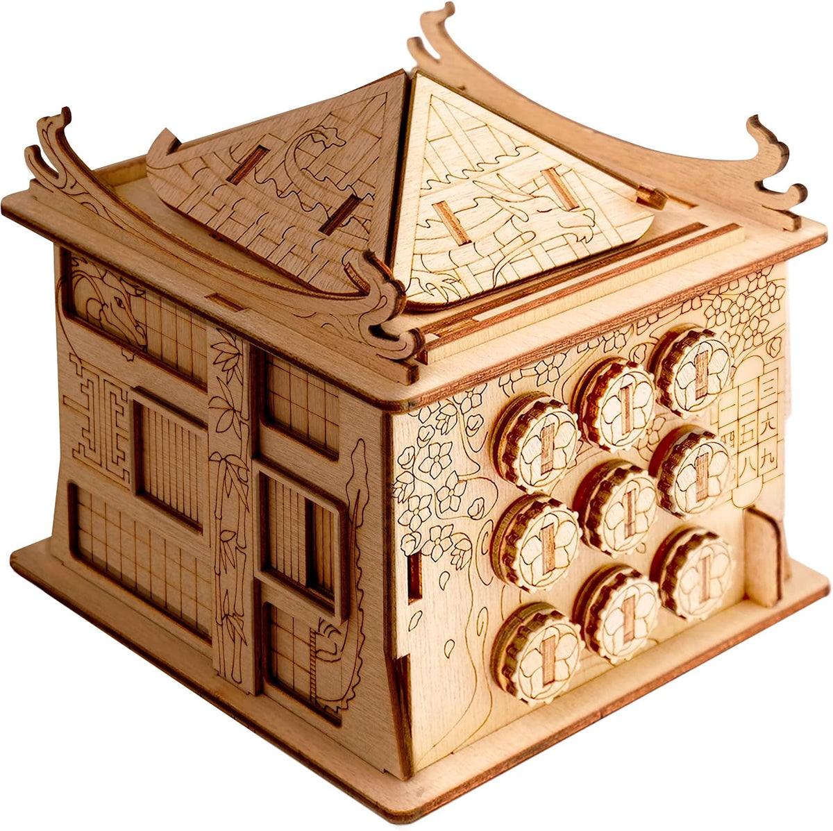 House of the Dragon