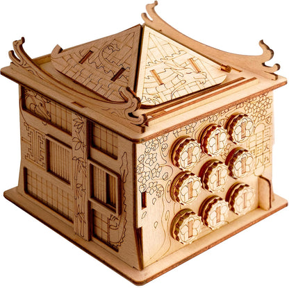 House of the Dragon