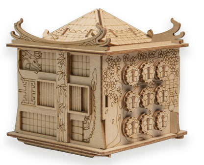 House of the Dragon