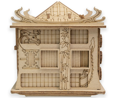 House of the Dragon