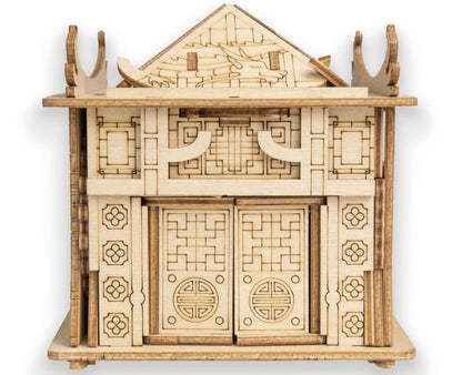 House of the Dragon