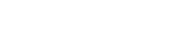 P&L Models Ltd