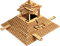Quest Pyramid