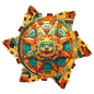 The Lost Sunstone
