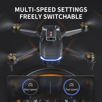 JJRC X35 Pro Quadcopter With Real-Time Transmission Display Screen