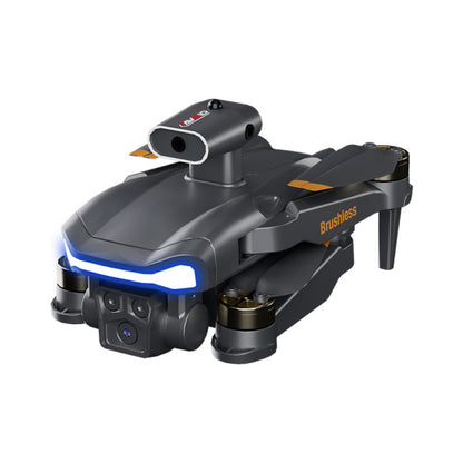 JJRC X35 Pro Quadcopter With Real-Time Transmission Display Screen